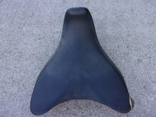 2016 yamaha oem for sale  Bloomington