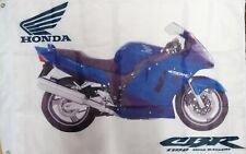 honda blackbird cbr1100xx luggage for sale  Ireland