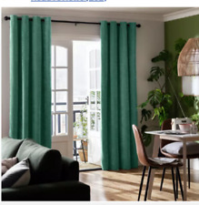 Save habitat thermal for sale  SCARBOROUGH