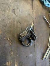 Shimano slx front for sale  DONCASTER