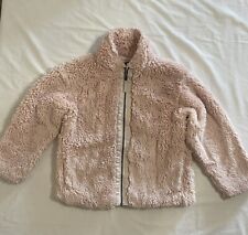 Patagonia girls small for sale  Chula Vista