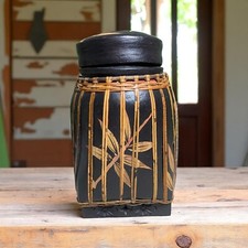 rice box for sale rice box for sale EASTBOURNE