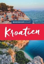 Baedeker smart reiseführer gebraucht kaufen  Ohlsbach