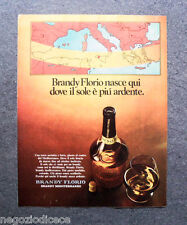 O657 advertising pubblicità usato  Maranello