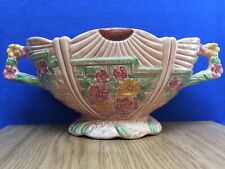 Vintage 1950s arthur for sale  BRIGHOUSE
