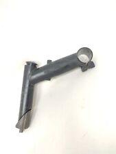 Pipa stem vintage usato  Grugliasco