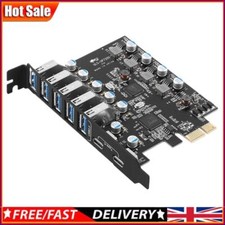 Scheda aggiuntiva pcie usato  Spedire a Italy