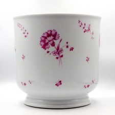 Bernardaud limoges pretty for sale  SCUNTHORPE