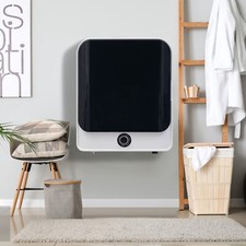 Trockner kondenstrockner wäsc gebraucht kaufen Trockner kondenstrockner wäsc gebraucht kaufen  Frankfurt (Oder)