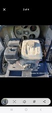 Concrete mixer gal for sale  White House