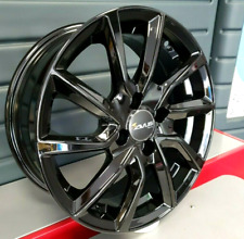 Cerchi lega citroen usato  Ischia