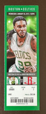 Boston celtics 2017 for sale  Saint Paul