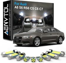Pack intérieur led d'occasion  Rouen-