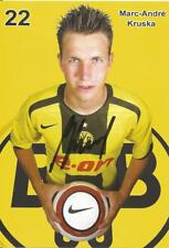 Marc andre kruska gebraucht kaufen  Rüsselsheim am Main