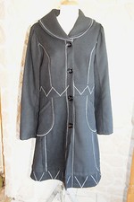 franstyle d'occasion franstyle d'occasion Courville-sur-Eure