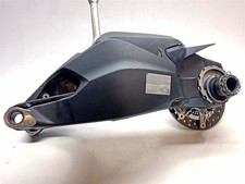 2022 ducati streetfighter for sale 2022 ducati streetfighter for sale  EGHAM