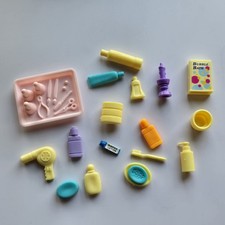 Vintage barbie doll for sale  Grafton