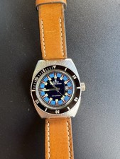 Meister anker herrenuhr gebraucht kaufen  Bernburg-Umland