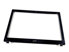 Acer Aspire 5741 G Pantalla LCD Bisel Superior FA0C9000200 comprar usado  Enviando para Brazil