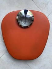 Vintage 1970s krups for sale  WATFORD