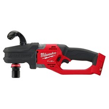 Milwaukee 2808 m18 d'occasion  Expédié en Belgium