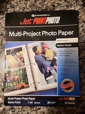 photo printing paper for sale photo printing paper for sale Methuen