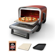 Ninja woodfire outdoor for sale  Haltom City