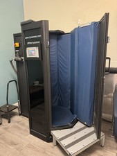 Black impact cryotherapy for sale  Santa Monica