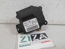 Innenraumlüftermotor fiat cro gebraucht kaufen  Versand nach Germany