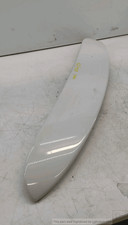51627117730 spoiler post. usato  Italia