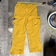 Barrier wear wildland for sale  Hesperia