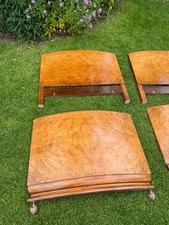 Two pair antique for sale  BEDALE