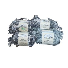 Skeins yarn bee for sale  Moorhead
