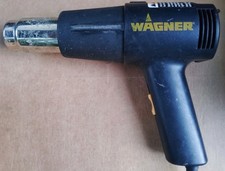 Wagner ht1000 1200w for sale  Genoa