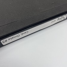 Sizzix bigz die for sale  Scottsdale