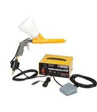 Central machinery psi for sale  USA