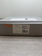 Hansgrohe zesis 1.75 for sale  Mooresville