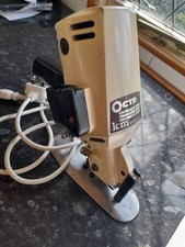 Sewing machine for sale Sewing machine for sale  VIRGINIA WATER