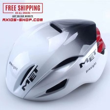 Met Manta Presight Fahrradhelm Professional Style comprar usado  Enviando para Brazil
