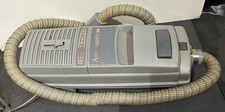 Aspirador de pó Electrolux Ambassador III cinza com mangueira , usado comprar usado  Enviando para Brazil