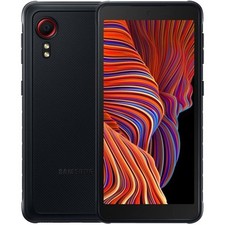 Samsung galaxy xcover d'occasion  Châtillon