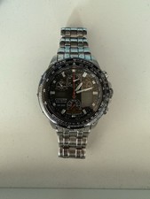 Citizen promaster sky gebraucht kaufen  Allensbach