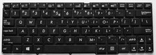 AS98 Einzelne Tastatur Taste Asus T100TA Transformer Book T100T T100TA comprar usado  Enviando para Brazil