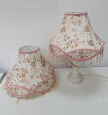 Vintage pink floral for sale Vintage pink floral for sale  READING