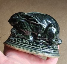 Tirelire casser ancienne d'occasion Tirelire casser ancienne d'occasion  Mirecourt