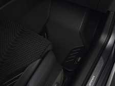 Riginal cupra leon gebraucht kaufen  Deutschland
