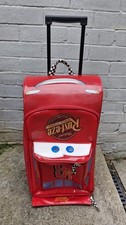 kids luggage wheels for sale kids luggage wheels for sale FARNBOROUGH