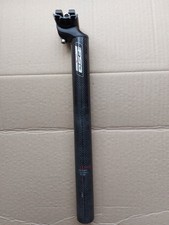 carbon seat post for sale  PRESTON