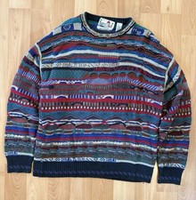 Florence tricot knit d'occasion  Expédié en Belgium