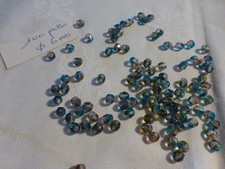 Lot 100 perles d'occasion  Clermont-Ferrand-